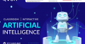 Affordable Artificial Intelligence Training in Lagos | KVCH