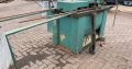 Automatic Louver Doors Slotting Machine, MASTERWOOD, EPM 90