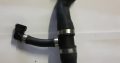 Bmw 1 series E87 Upper radiator hose for sale