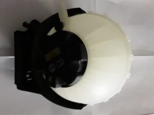 Bmw 3 series F20/F30 320I water bottle for sale