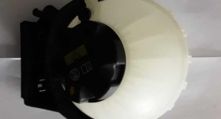 Bmw 3 series F20/F30 320I water bottle for sale