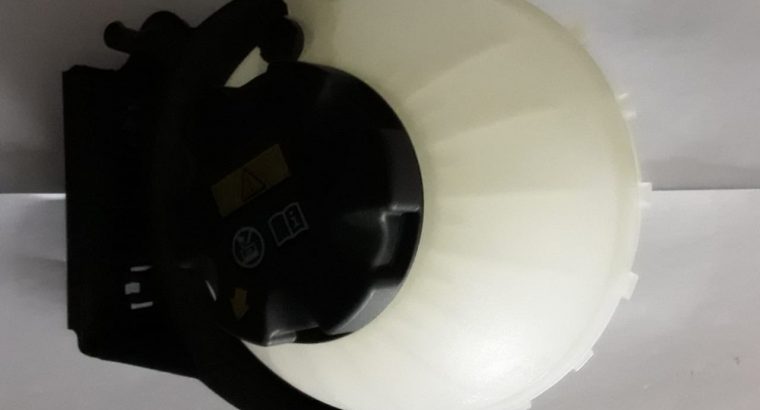 Bmw 3 series F20/F30 320I water bottle for sale