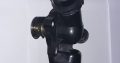 Bmw E46/60 thermostat 6 cylinder for sale