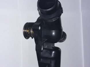 Bmw E46/60 thermostat 6 cylinder for sale