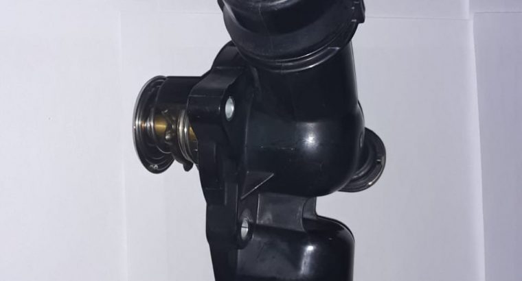 Bmw E46/60 thermostat 6 cylinder for sale
