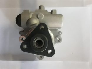 Bmw E46 power steering pump for sale