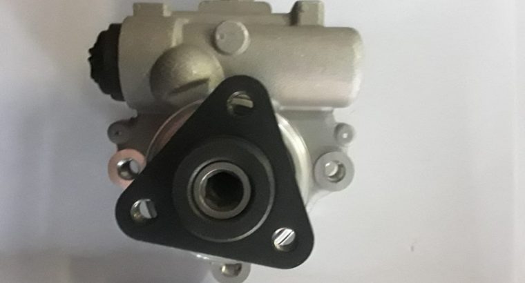 Bmw E46 power steering pump for sale