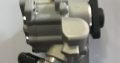 Bmw E46 power steering pump for sale
