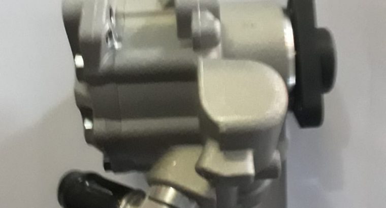 Bmw E46 power steering pump for sale