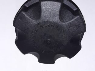 Bmw E90/87 water bottle cap for sale