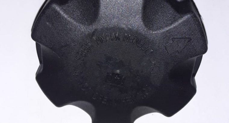 Bmw E90/87 water bottle cap for sale