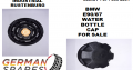 Bmw E90/87 water bottle cap for sale