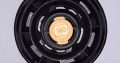 Bmw E90/87 water bottle cap for sale