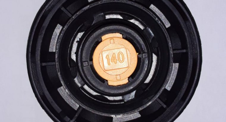 Bmw E90/87 water bottle cap for sale