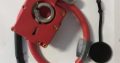 Bmw E90 positive battery terminal for sale