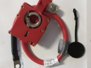 Bmw E90 positive battery terminal for sale