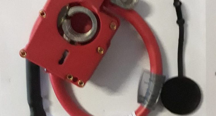 Bmw E90 positive battery terminal for sale