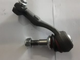 Bmw E90 tie rod ends for sale