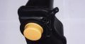 Bmw E90 water bottle for sale