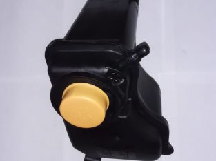 Bmw E90 water bottle for sale