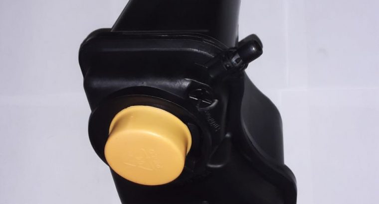 Bmw E90 water bottle for sale