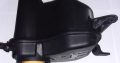 Bmw E90 water bottle for sale