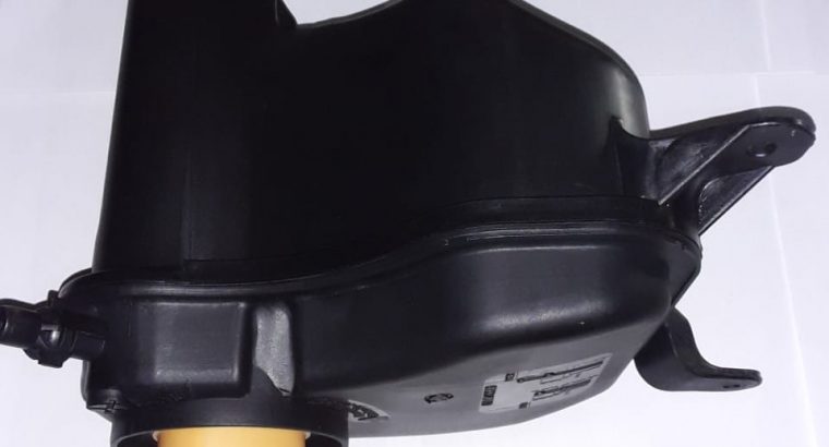 Bmw E90 water bottle for sale