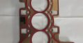 Bmw N20 F20/30 cylinder head for sale