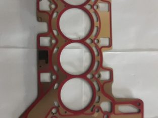 Bmw N20 F20/30 cylinder head for sale