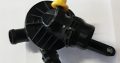 Bmw N20 F30/F20 thermostat housing for sale