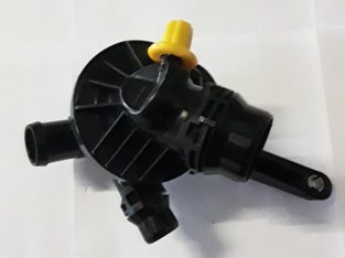 Bmw N20 F30/F20 thermostat housing for sale