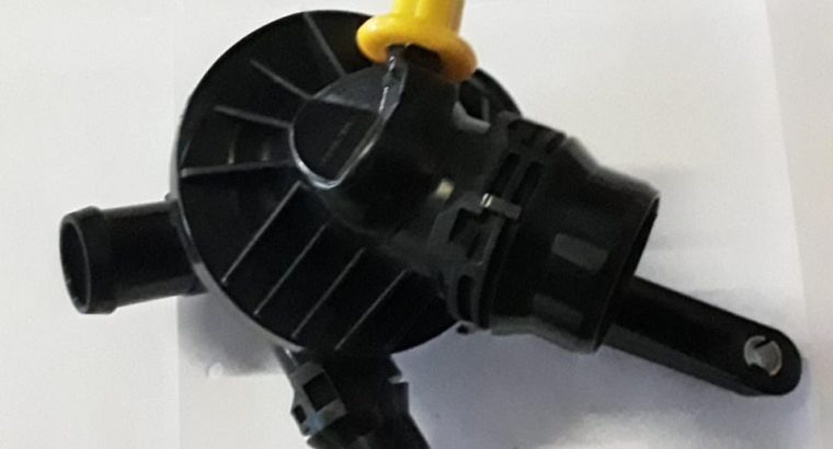 Bmw N20 F30/F20 thermostat housing for sale
