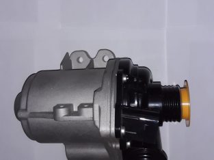 Bmw N54/55 water pump for sale