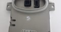 Bmw E90 xenon control box for sale