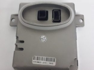Bmw E90 xenon control box for sale