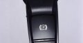 Bmw X5 E70 hand brake release for sale