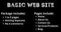 Gentech Solutions Web Services