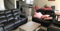 3 Bedroom Townhouse for sale in Pretoria North