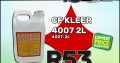 CF Kleer 4007 2L ONLY R53 at Mhluzi Spares!