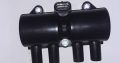 Chev Aveo Spark 1.4 coil 3 pin for sale