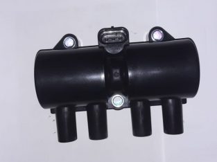 Chev Aveo Spark 1.4 coil 3 pin for sale