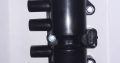 Chev Aveo Spark 1.4 coil 3 pin for sale