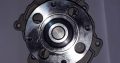 Chev Captiva 3.2 water pump for sale