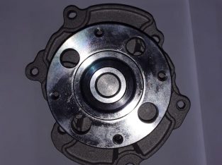 Chev Captiva 3.2 water pump for sale