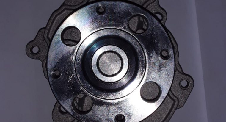 Chev Captiva 3.2 water pump for sale