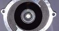 Chev Captiva 3.2 water pump for sale