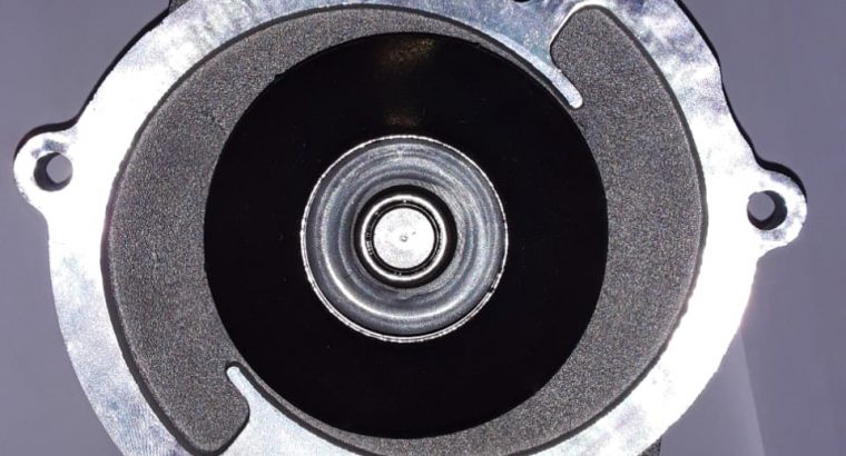 Chev Captiva 3.2 water pump for sale