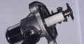Chev Cruze d4 thermostat for sale
