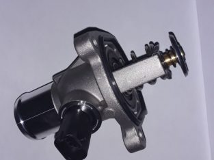 Chev Cruze d4 thermostat for sale