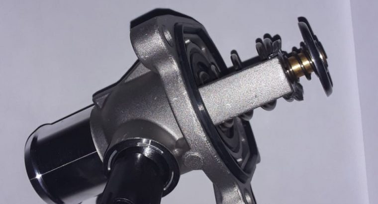 Chev Cruze d4 thermostat for sale